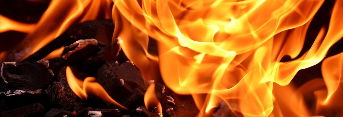 Fire Resistant